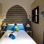 Riad Chantal