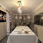 Riad Chantal