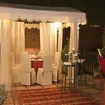 Riad Taylor