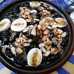 Dar Malaika