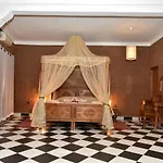 Riad Sirocco