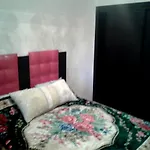 Residence Janat A Zitoune