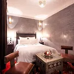 Gem Riad