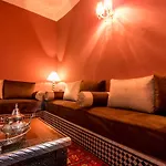 Gem Riad