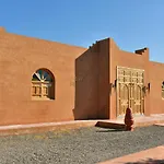 Riad Sirocco