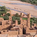 La Rose Du Sable