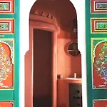 Riad Malida