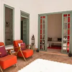 Riad Dar Aicha En Exclusivite