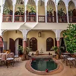 Riad Assaada