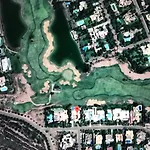 Il Villaggio Villa & Golf