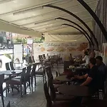 Hotel Farouk
