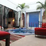 Rc Riad