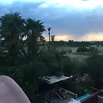 Il Villaggio Villa & Golf