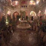 Hotel Wissam