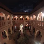 Hotel Wissam