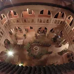 Hotel Wissam