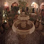 Hotel Wissam
