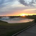 Il Villaggio Villa & Golf