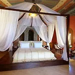 Villa Lotus Savinio