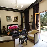 Villa Lotus Savinio