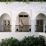 Riad Clementine