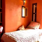 Marrakech-Riad Alain