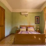 Villa Zahra