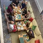 Maison Ksiba