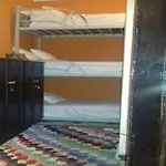 Red Castle Hostel - Backpacker