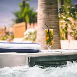Riad Enchante