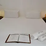 Riad Kasbah & Spa
