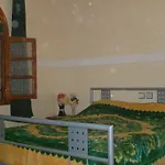 Riad Karmel Rose De Marrakech
