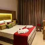 Le Voyageur Marrakech