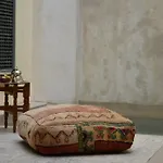Riad Dar Jurama