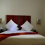 Riad Dar Jurama
