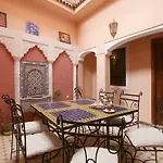 Riad Tifor