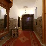 Riad Moulaty