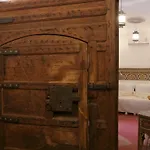 Riad Moulaty