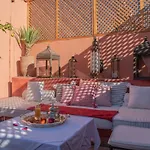 Riad Anaïs Marrakech