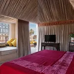 Riad Spice By Marrakech Riad