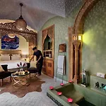 Emma\'S Riad