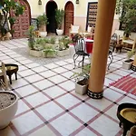 Riad Lalla Aicha Hotel & Spa