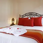 Riad Daria Suites & Spa