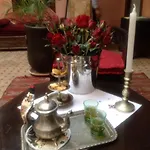 Dar R\'Mane