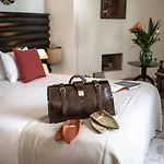 Riad Palais Calipau