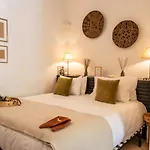 Riad Palais Calipau