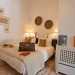 Riad Palais Calipau