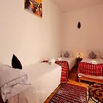 Riad Haylana