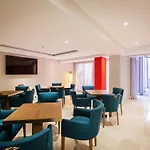 Hotel Ibn Batouta
