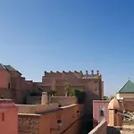 Riad Mina